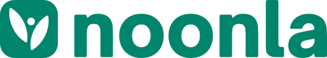 Noonla logo