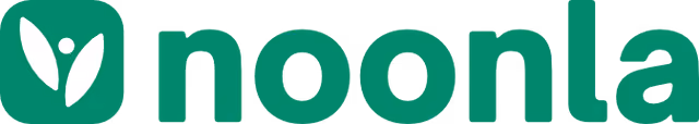Noonla logo